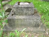 image of grave number 425231